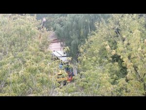 20210901 Погрузка магистральных труб