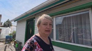 Пусть с пользой пропадёт