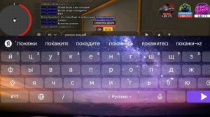 1000018068.mp4