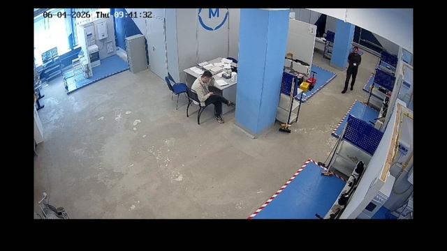 4_06_26_1_часть
