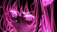 😈😈😈