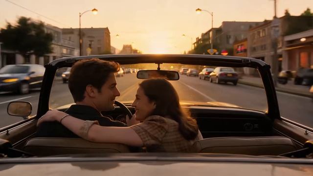 1985： The Last Stop Before Sunset 💿 ｜ Synthwave • Retrowave • Dreamwave Mix смотреть онлайн