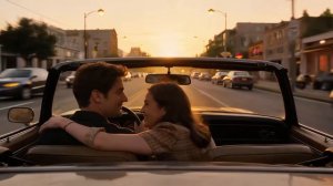 1985： The Last Stop Before Sunset 💿 ｜ Synthwave • Retrowave • Dreamwave Mix