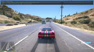 Grand Theft Auto V 2026-06-04 07-18-54