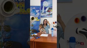 Светотерапия Биоптрон: сила света для здоровья всей семьи