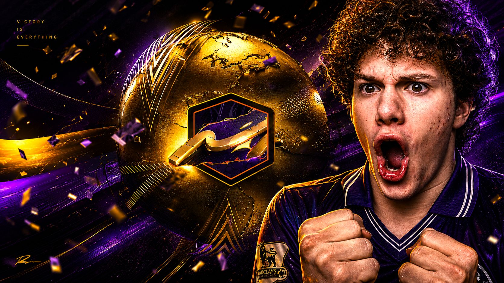 ДАА! ЭТО ПЕРВОЕ ОТКРЫТИЕ ДРАФТОВ В СОБЫТИИ ЧЕМПИОНАТА МИРА В FC MOBILE 26. смотреть онлайн