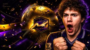 ДАА! ЭТО ПЕРВОЕ ОТКРЫТИЕ ДРАФТОВ В СОБЫТИИ ЧЕМПИОНАТА МИРА В FC MOBILE 26.
