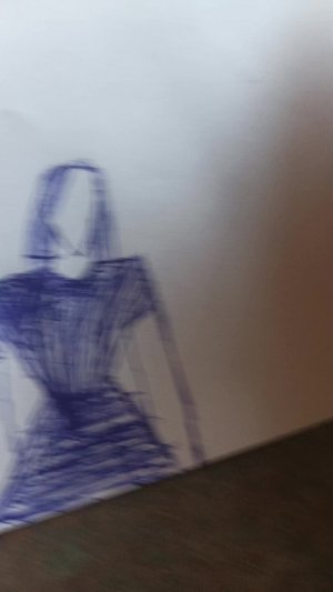 ьыьыьыьыьыьыьыь