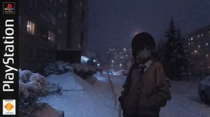 dnb Jun mix~26