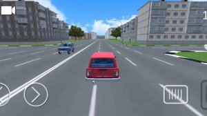 Кэндзи ты что ненормально водишь