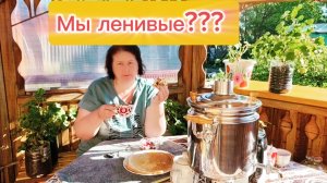 Жара! Цветы высаживаю на улицу и укрываю))
