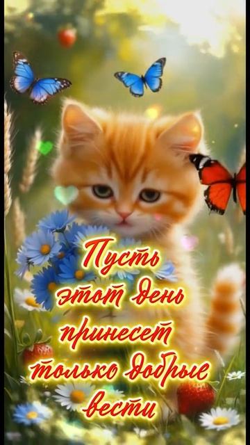 Ах лето, лето 🌞🌴🏄🎇