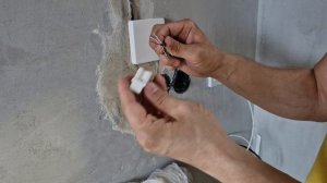 Как подключить сетевую розетку к витой паре и проводке интернета Rj45 и к локальной сети