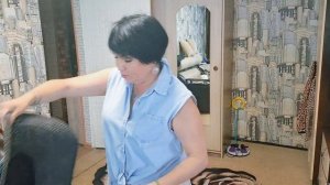 Юбка на все случаи жизни✌️ подбираю летний образ💥