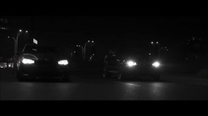 Sinny - DEATH GRIP (7VVCH REMIX) BMW SHOWTIME