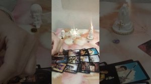 ✨СТОИТ ЛИ ВАМ ОБОРВАТЬ СВЯЗЬ С ЧЕЛОВЕКОМ?✨🤔
