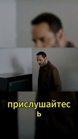 Смогла разгадать подсказки serials сериалы