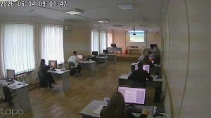 Демоэкзамен 04.06.26 Коммерция (по отраслям)