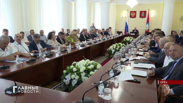 Второй этап благоустройства парка стартовал в Корсаково.