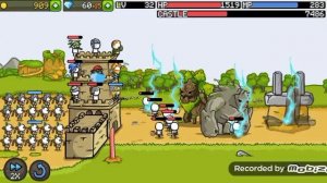 играю в гров кастле часть 1