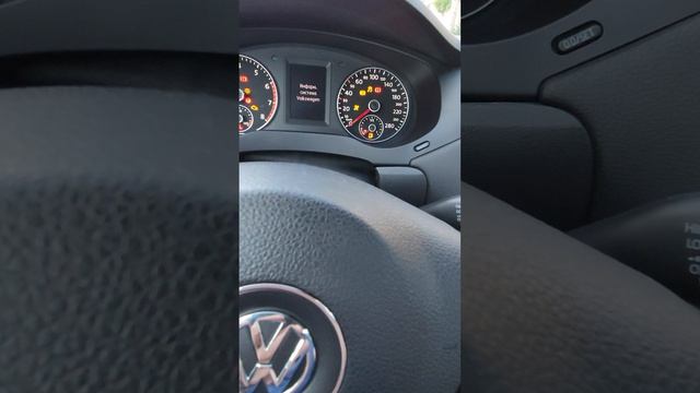 1000057445.mp4 смотреть онлайн