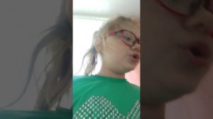 Видео реклама, или что-то по типу того