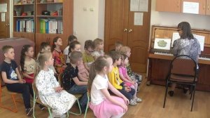 Горохова Елена Григорьевна - педагог дополнительного образования высшей категории.