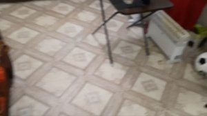 привезли мебель😁😁😁 диван и кресло, второе в пути🤨🤨🤨обзор комнаты мамули🥰🥰🥰