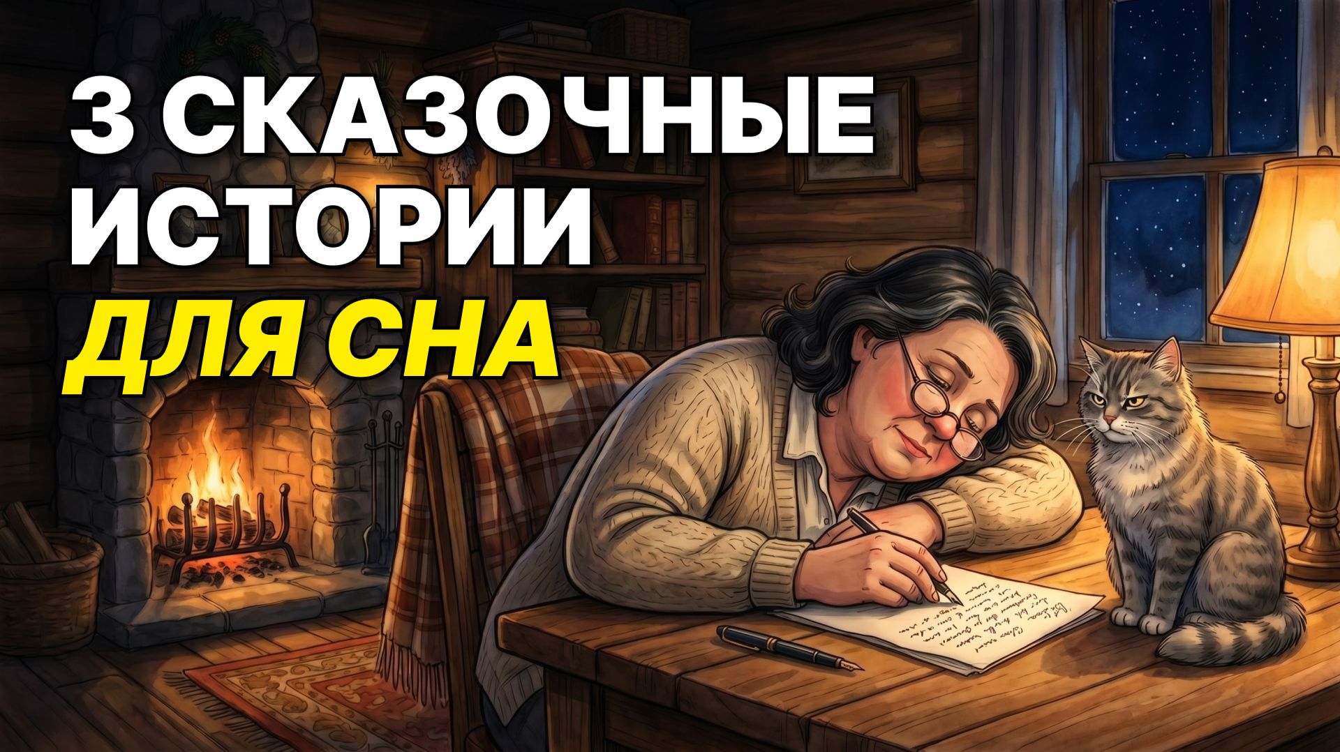 Сказки на ночь для взрослых. Сказки на ночь. Сборник сказок. Аудиосказки. Сказки перед сном смотреть онлайн