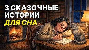 Сказки на ночь для взрослых. Сказки на ночь. Сборник сказок. Аудиосказки. Сказки перед сном