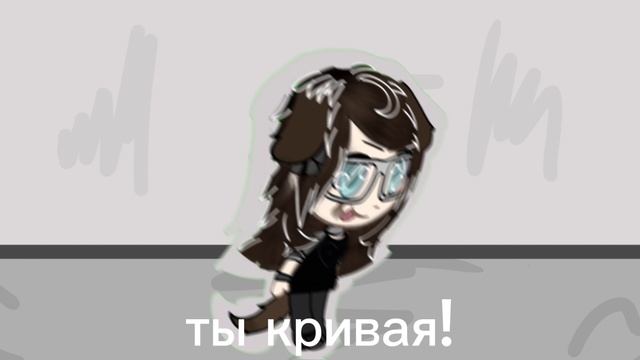 #тренд# моё самое любимое видео 🥹
(научите закреплять видеоооо) смотреть онлайн