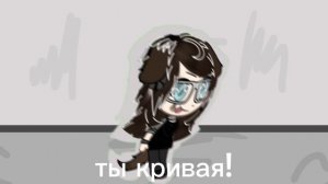 #тренд# моё самое любимое видео 🥹
(научите закреплять видеоооо)