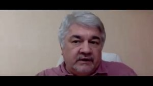 Ростислав Ищенко: Закат Римской империи. Почему США и ЕС обречены?