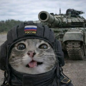 диспетчер