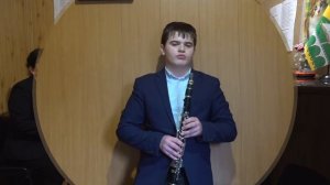 Школа искусств подводит итоги. Музыкальное отделение