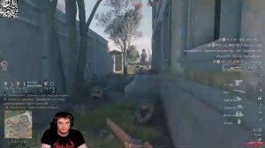 LIVE: VeNoM1994х_