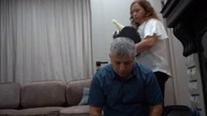 ЧТО_ПРОИЗОШЛО_С_МОРФЕУСОМ_ЗЕРК65.mp4