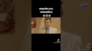#сваты#топ#новое#юмор