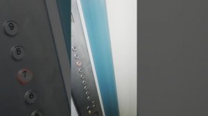 VID_20260604_183755.mp4