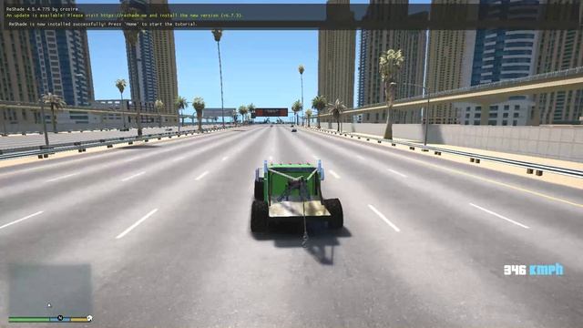 Grand Theft Auto V 2026-06-04 15-37-07 смотреть онлайн