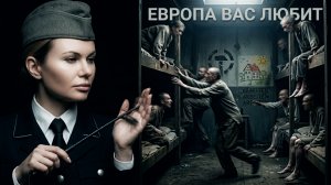 СКОРОХО: ЗАСТАВИТ РАБОТАТЬ-НЕ ПРОБЛЕМА. ЗАСТАВИТЬ ВОЕВАТЬ -НЕ ПРОБЛЕМА.НАЙТИРАБОВ-НЕ ПРОБЛЕМА