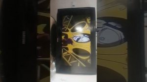 VID_20260604_191528.mp4