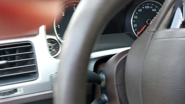 1000007877.mp4 смотреть онлайн