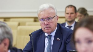 Программа «Главные новости» на 8 канале от 04.06.2026 Часть 1