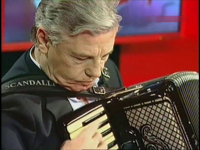 Валерий Ковтун - Исповедь (2008) смотреть онлайн