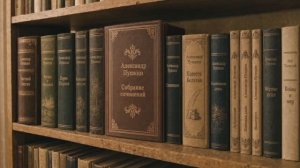 Язык, который объединяет: как сленг мешает нам быть едиными