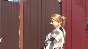 В Пестречинском районе растет задолженность за водоснабжение
