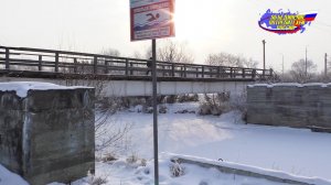 Свет, вода, дороги почему Терентьево стало символом борьбы с безразличием власти