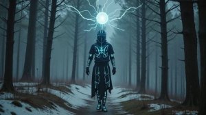 minimal techno with progressive and melodic elements