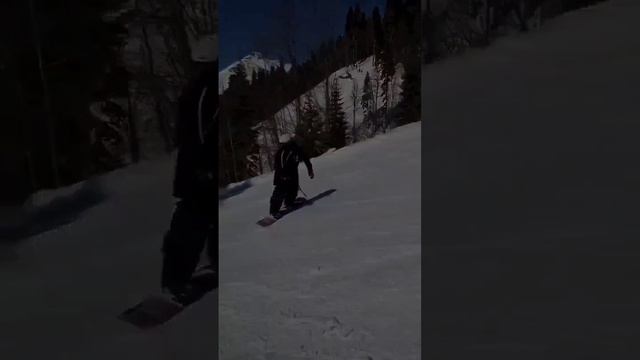сноуборд крутяк.mp4 смотреть онлайн